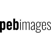 pebimages GbR in Leipzig - Logo
