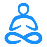 Zeitguru in Hamburg - Logo