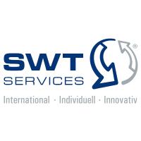 Bild zu SWT Services GmbH & Co. KG in Ilsfeld