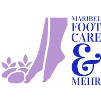 Maribel Foot Care & Mehr – Fußpflege in Bad Schwalbach - Logo