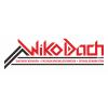WiKo Dach in Korb - Logo