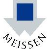 Meissen Keramik GmbH in Langenfeld im Rheinland - Logo