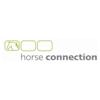 horse connection in Ettlingen - Logo