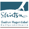 Gudrun Hugendubel in Flensburg - Logo