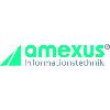 amexus Informationstechnik GmbH & Co. KG in Ahaus - Logo