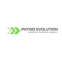 Physio Evolution in Reinfeld in Holstein - Logo