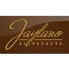 Ristorante Jaylano in Nordstemmen - Logo