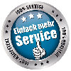 Umzüge Selisch in Bubenreuth - Logo