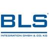 Bild zu BLS Integration GmbH & Co. KG in Münster