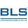 BLS Integration GmbH & Co. KG in Münster - Logo