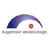 KUGELMEIER MEDIENDESIGN in Oldenburg in Oldenburg - Logo