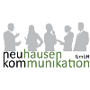 Neuhausen Kommunikation GmbH in Düsseldorf - Logo