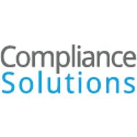 Compliance Solutions in Stuttgart - Logo