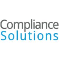 Compliance Solutions in Stuttgart - Logo