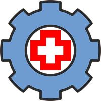 PC DOKTOR Gmbh in Oststeinbek - Logo