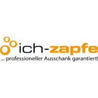 ich-zapfe.de in Seelze - Logo