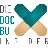 Die DOC-BU Insider in Freiburg im Breisgau - Logo