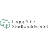 Logopädie Stadtwaldviertel Cathrin Blank in Köln - Logo