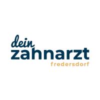 Dein Zahnarzt Fredersdorf in Fredersdorf Vogelsdorf - Logo