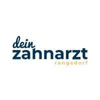 Dein Zahnarzt Rangsdorf in Rangsdorf - Logo