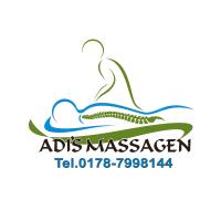 Bild zu Adi's Massagen in Heilbronn am Neckar