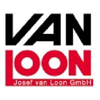 Josef van Loon GmbH in Duisburg - Logo