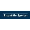Eisenführ Speiser in Hamburg - Logo