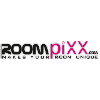Roompixx in Burkhardtsdorf - Logo