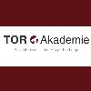 TOR Akademie in Berlin - Logo