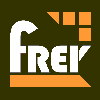 Ingenieurbüro Frey in Göppingen - Logo