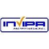 Invipa GmbH, Inh. Markus Noehl in Wuppertal - Logo