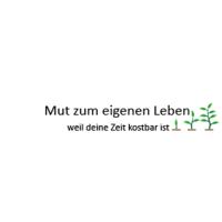 Mut zum eigenen Leben in Krefeld - Logo