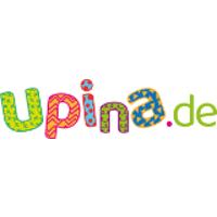 upina.de in Waldkraiburg - Logo