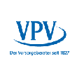 Udo Wittenstein VPV-Versicherungen in Gütersloh - Logo