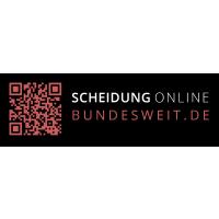 SCHEIDUNG-ONLINE-BUNDESWEIT - Mayer Rechtsanwälte in Riegel am Kaiserstuhl - Logo