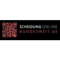 SCHEIDUNG-ONLINE-BUNDESWEIT - Mayer Rechtsanwälte in Riegel am Kaiserstuhl - Logo