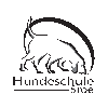 Hundeschule-sroe, tierpsychologische Verhaltenstherapie in Sonthofen - Logo