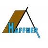 Dachdeckerei Haffner in Hohenecken Stadt Kaiserslautern - Logo