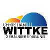 Christian Wittke Gebäudereinigung in Herne - Logo