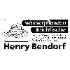 Teich-Bendorf in Uelzen - Logo
