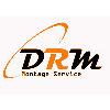 DRM Montageservice in Olching - Logo