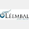 Léembal - Kunst und Geschmack aus Mexiko in Idstein - Logo