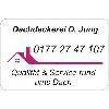 Dachdeckerei Daniel Jung in Potsdam - Logo