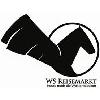 Reisebüro WS Reisemarkt in Großaitingen - Logo