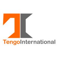 Tengo International GmbH in Essen - Logo