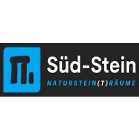 Süd-Stein in Müllheim in Baden - Logo