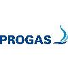 Progas GmbH & Co. KG in Laichingen - Logo