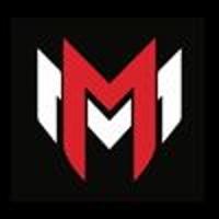 Muscle Madness in Moers - Logo