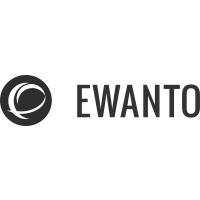 EWANTO GmbH in Berlin - Logo