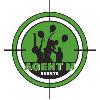 Agent-M-Events in Kassel - Logo